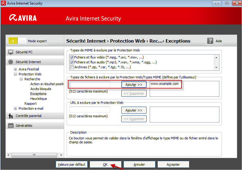 isec2013_web_scan_exceptions_fr